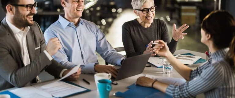 IT Skill Set Services