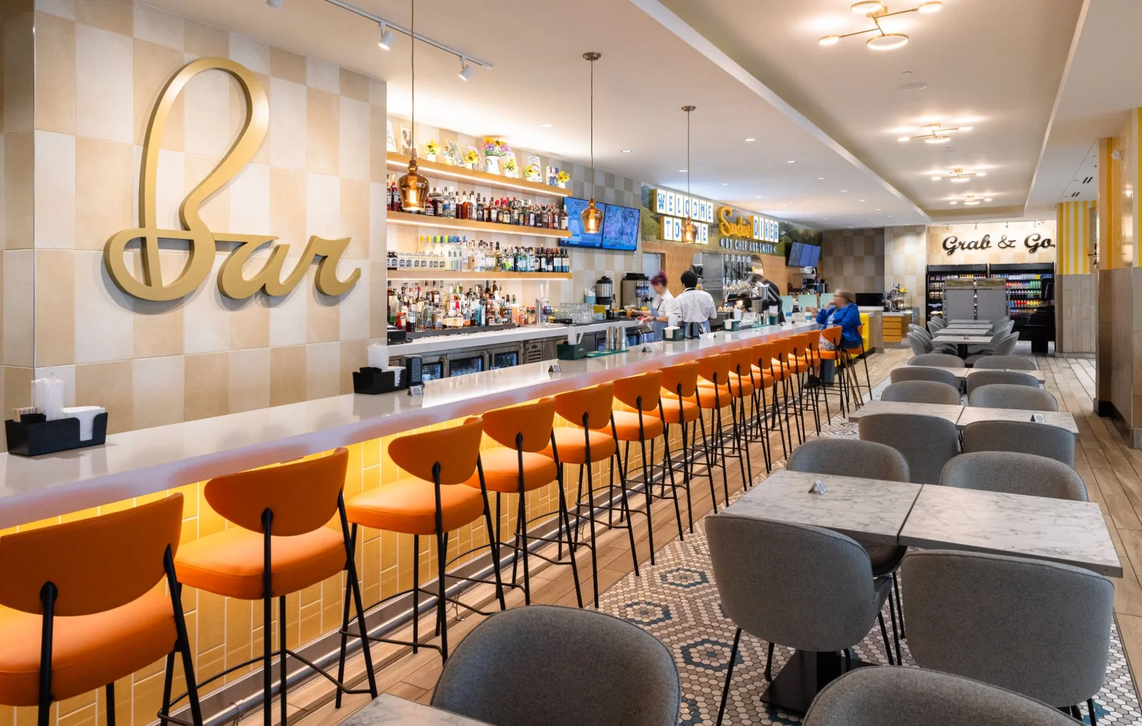 Finance Skill  Set  Services 